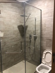 Floraview (D20), Apartment #203492431